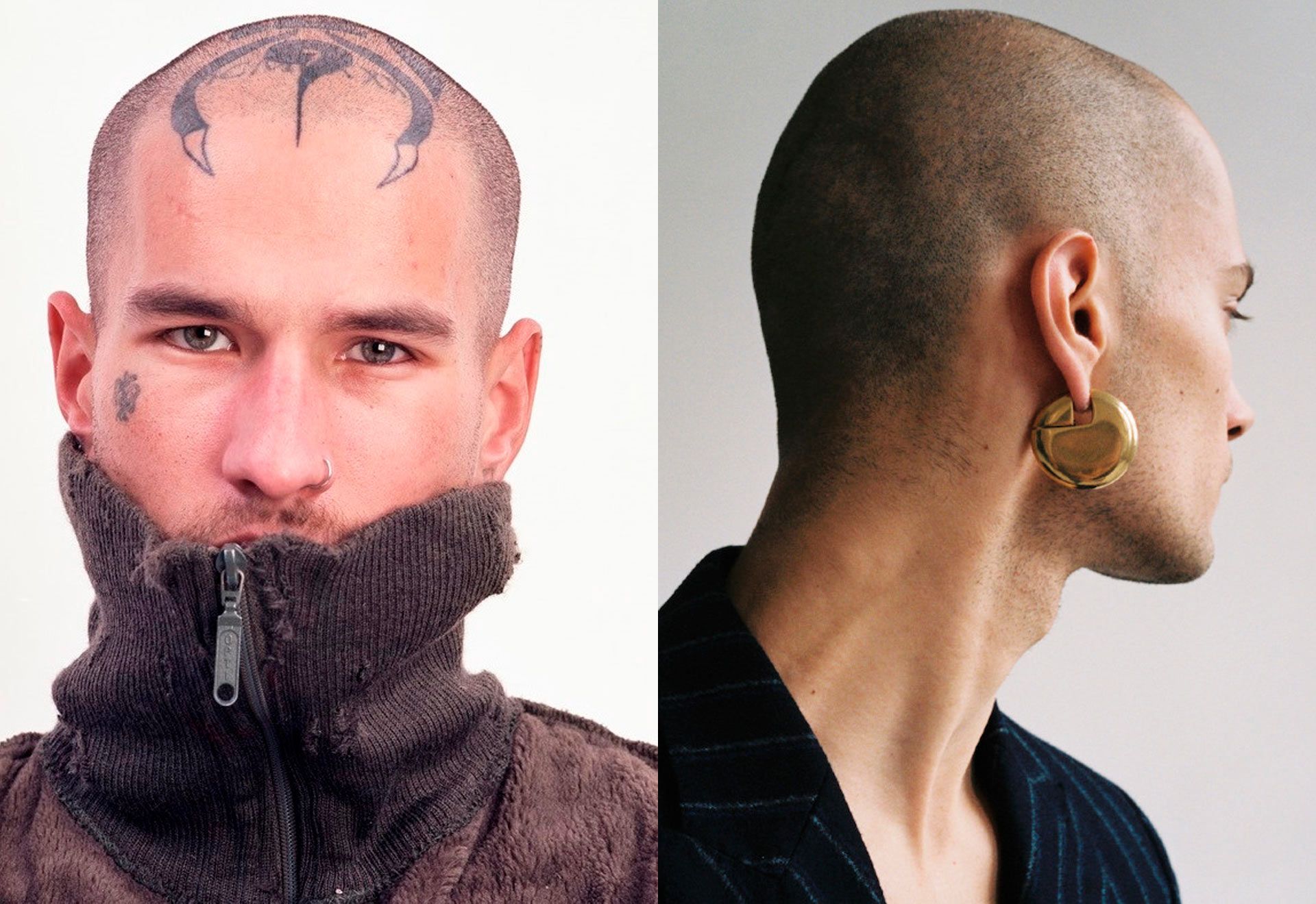 Nitsa: Herrensauna | MCMLXXXV + CEM + Dj Saliva b2b Yazzus