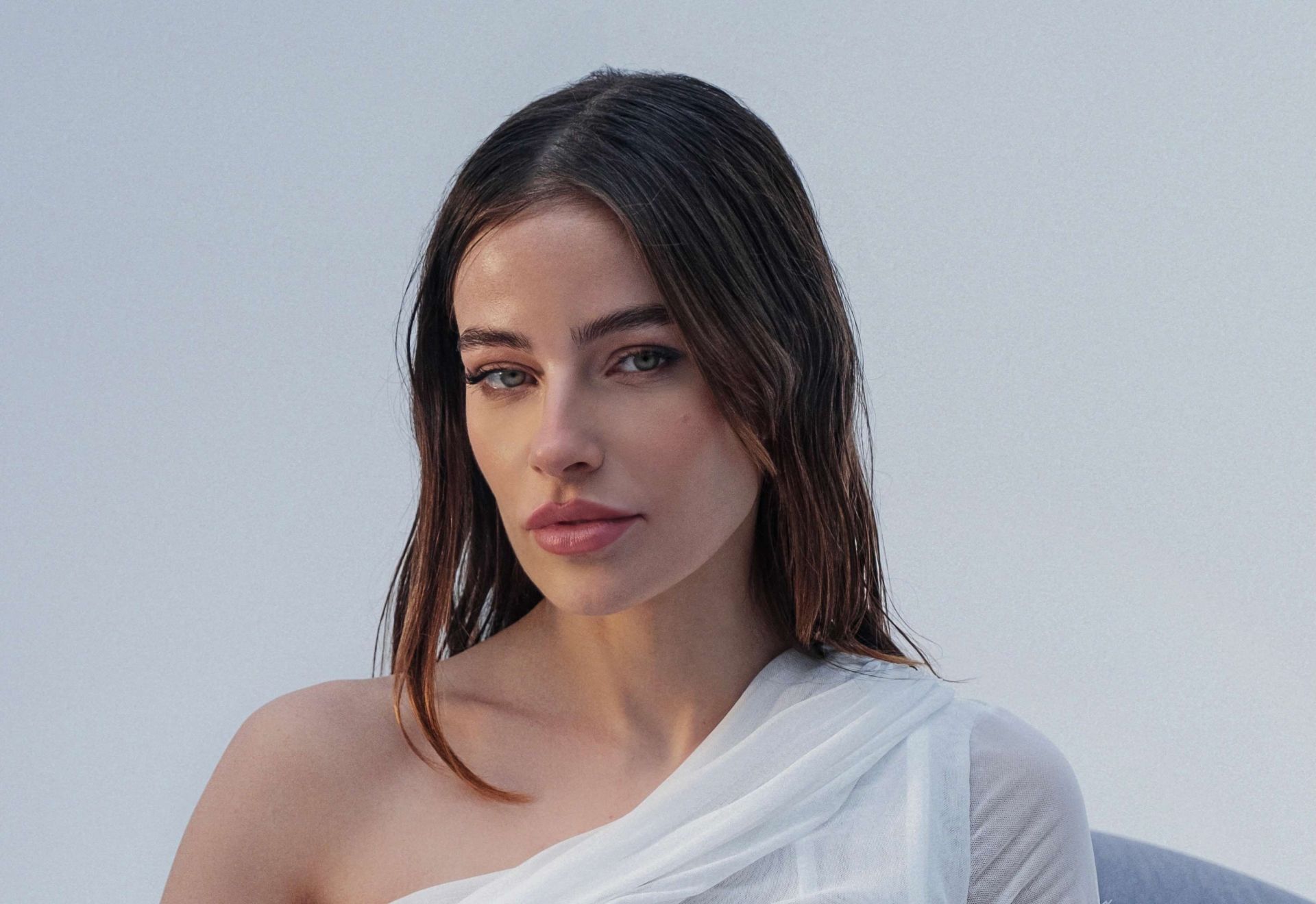 Nitsa: Anfisa Letyago + Acidnena