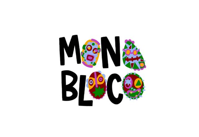 Monobloco