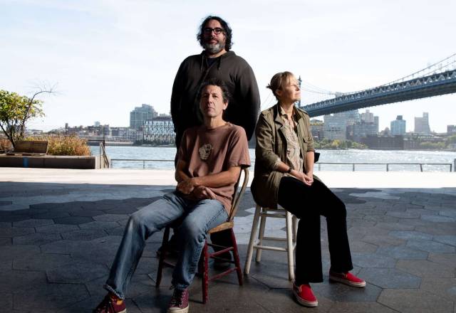 Yo la tengo_sala_apolo.jpg