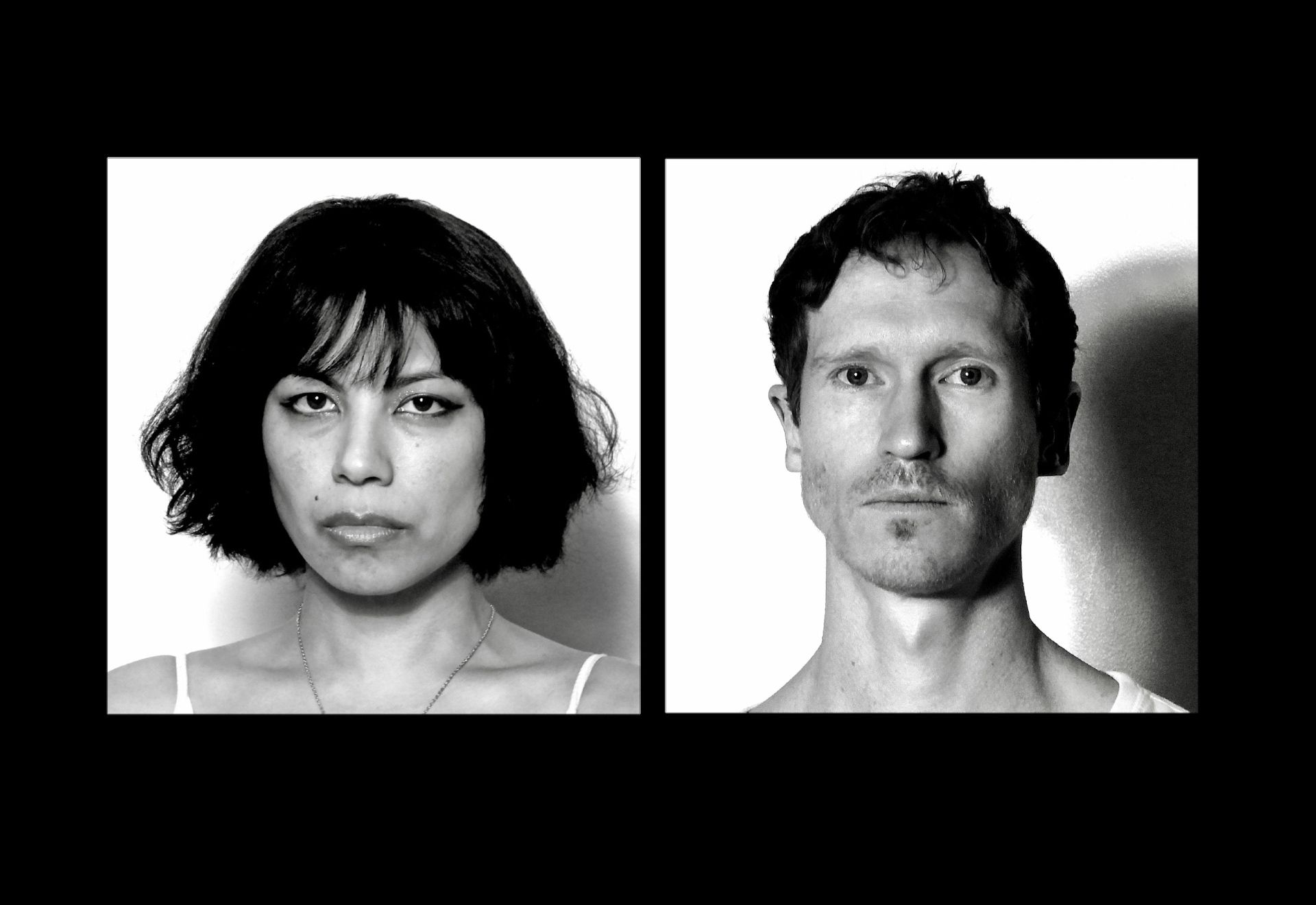 Knower (CANCELLED)