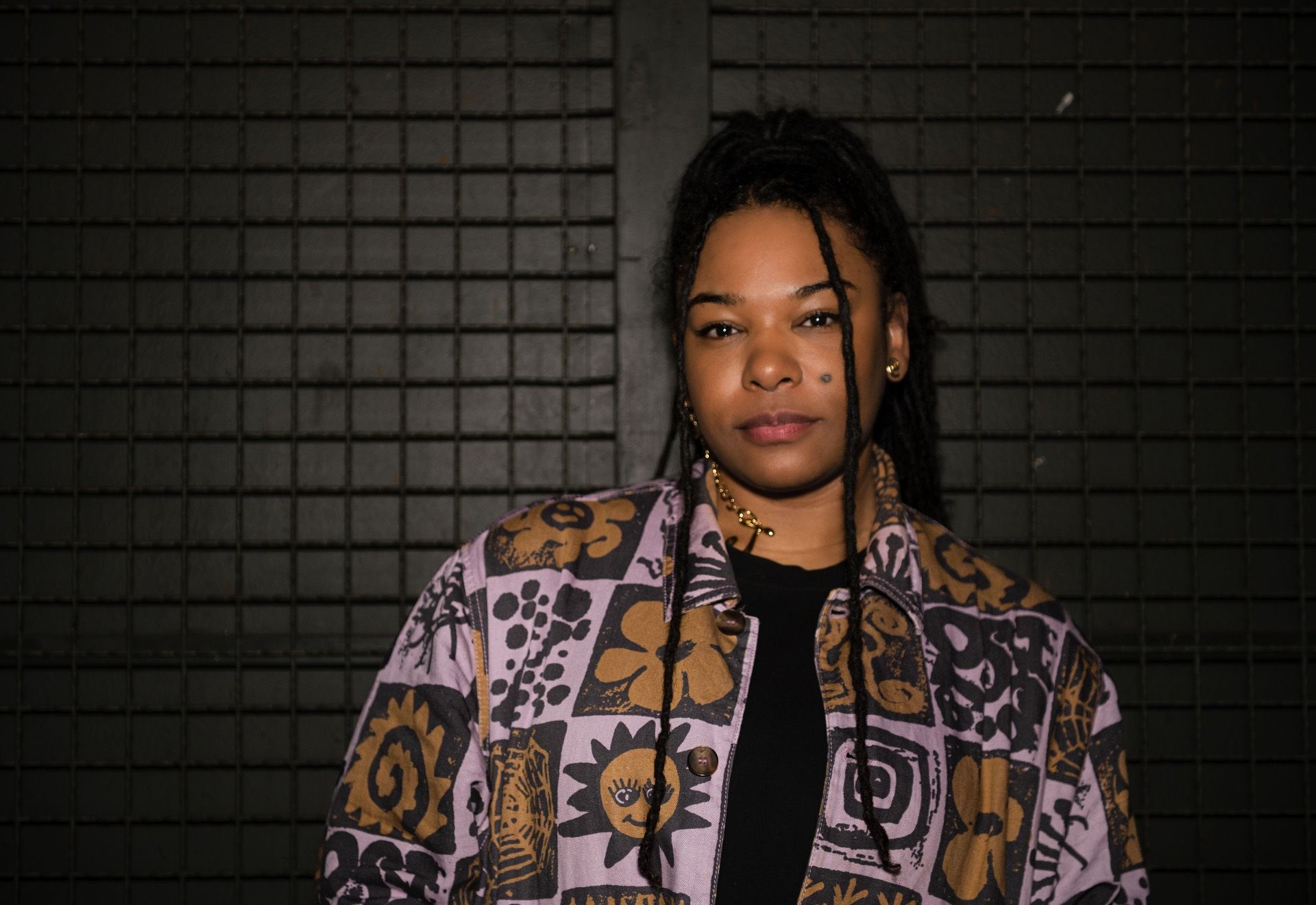 Astin: NTS RUSH | Josey Rebelle + Tom Boogizm b2b Jon K