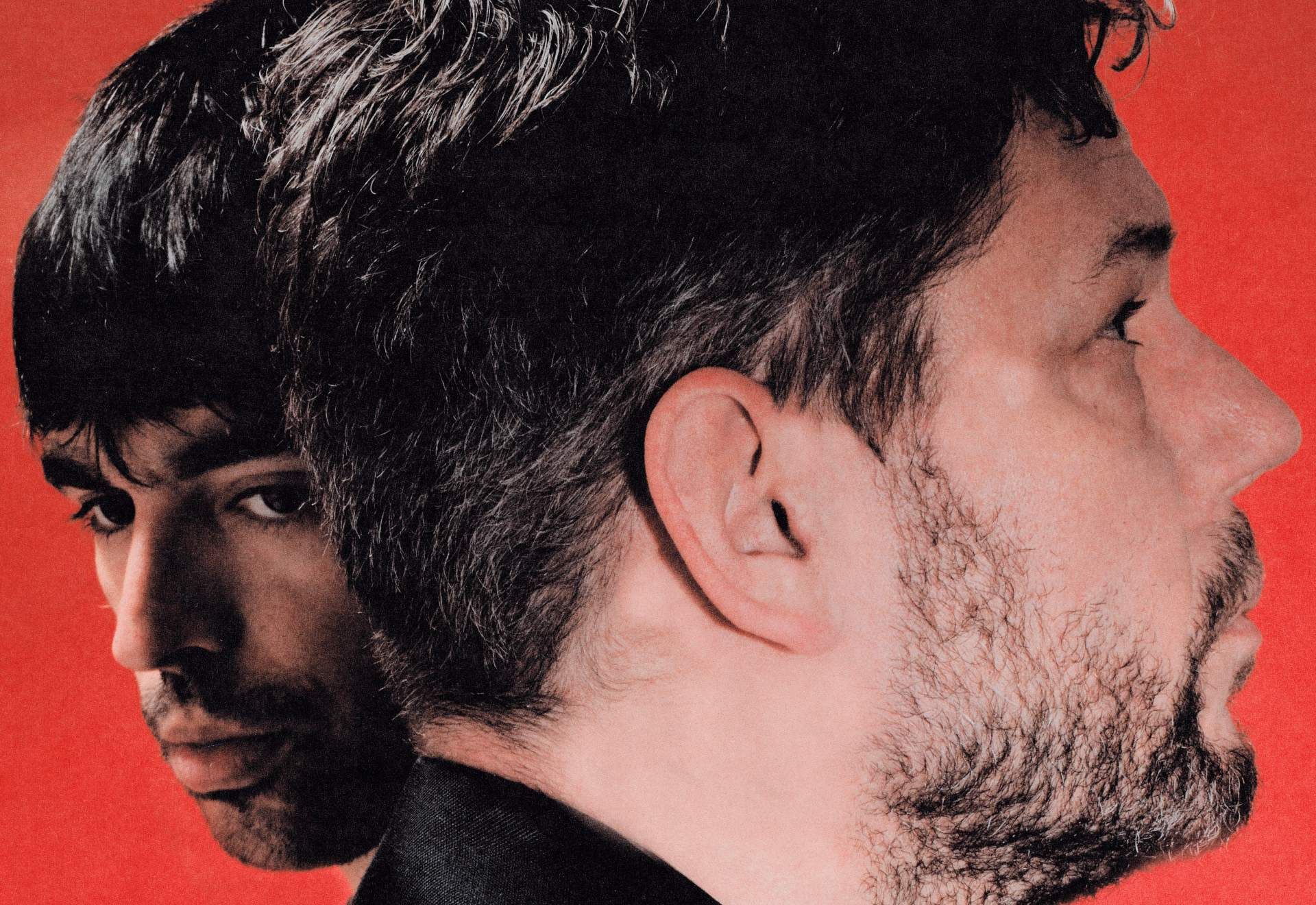 Nitsa: Âme Live b2b Trikk 4-Hour Set + FARDOE
