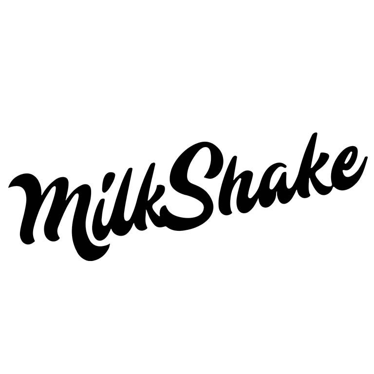 La (2) de Milkshake: Stile & ADCØ