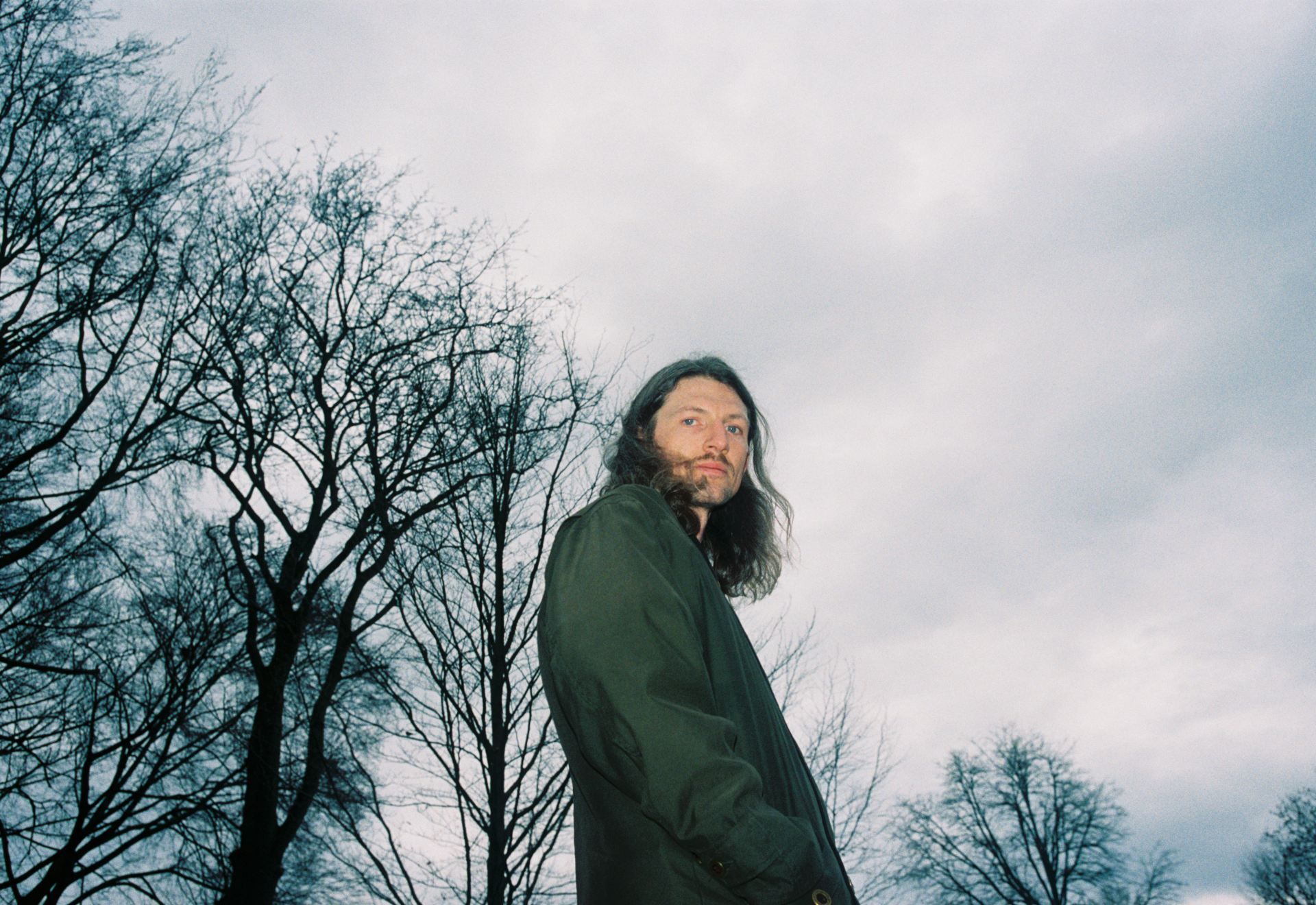 Romare