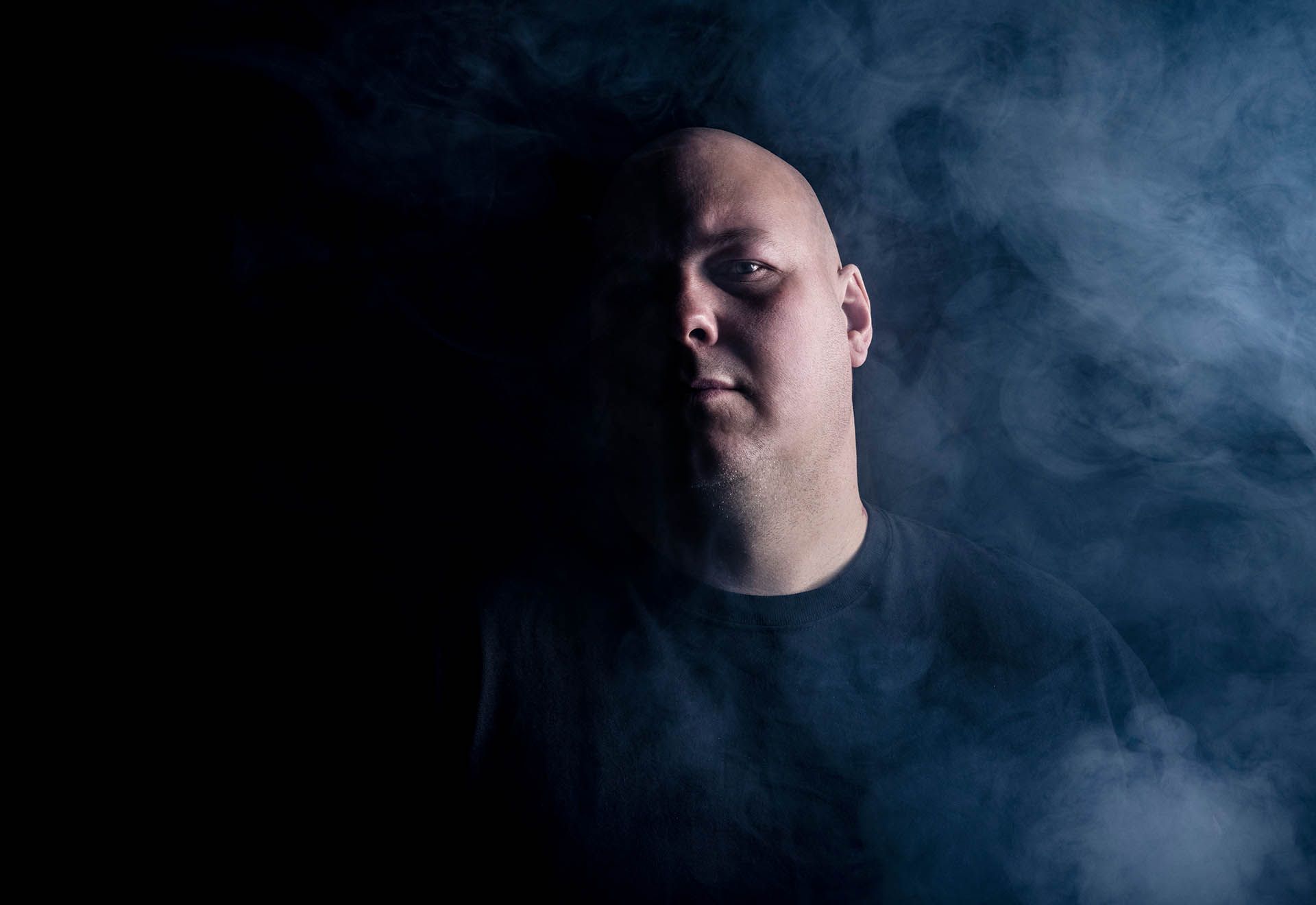 Nitsa: Alan Fitzpatrick 4-Hour Set + moUnique