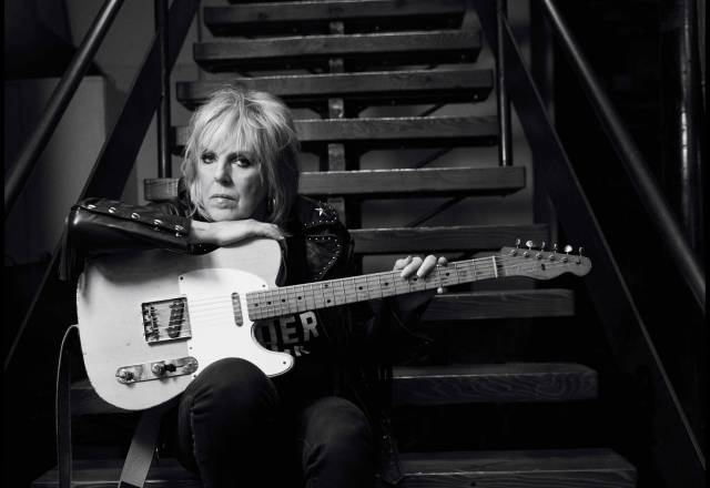 Lucinda Williams-concierto-Apolo-Barcelona.jpg