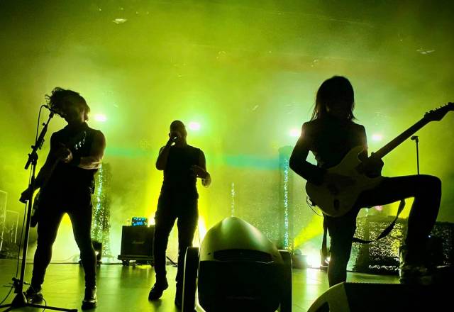 sisters of mercy-concert-apolo-barcelona.jpg