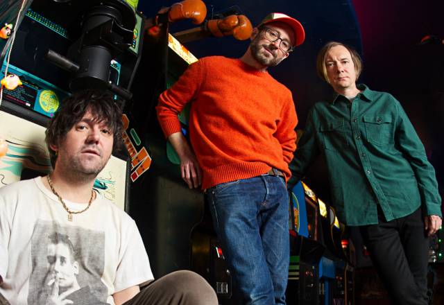 bright eyes-concert-apolo-barcelona.jpg