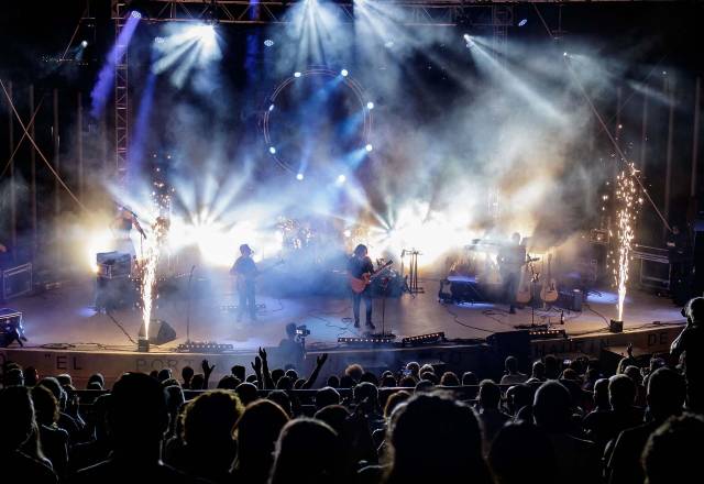 Im-Pulse_concierto.jpg