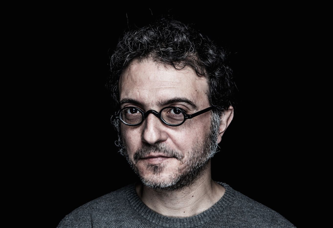 Nitsa: ExtraMostra | Donato Dozzy + oma totem [live!] + T.Modet
