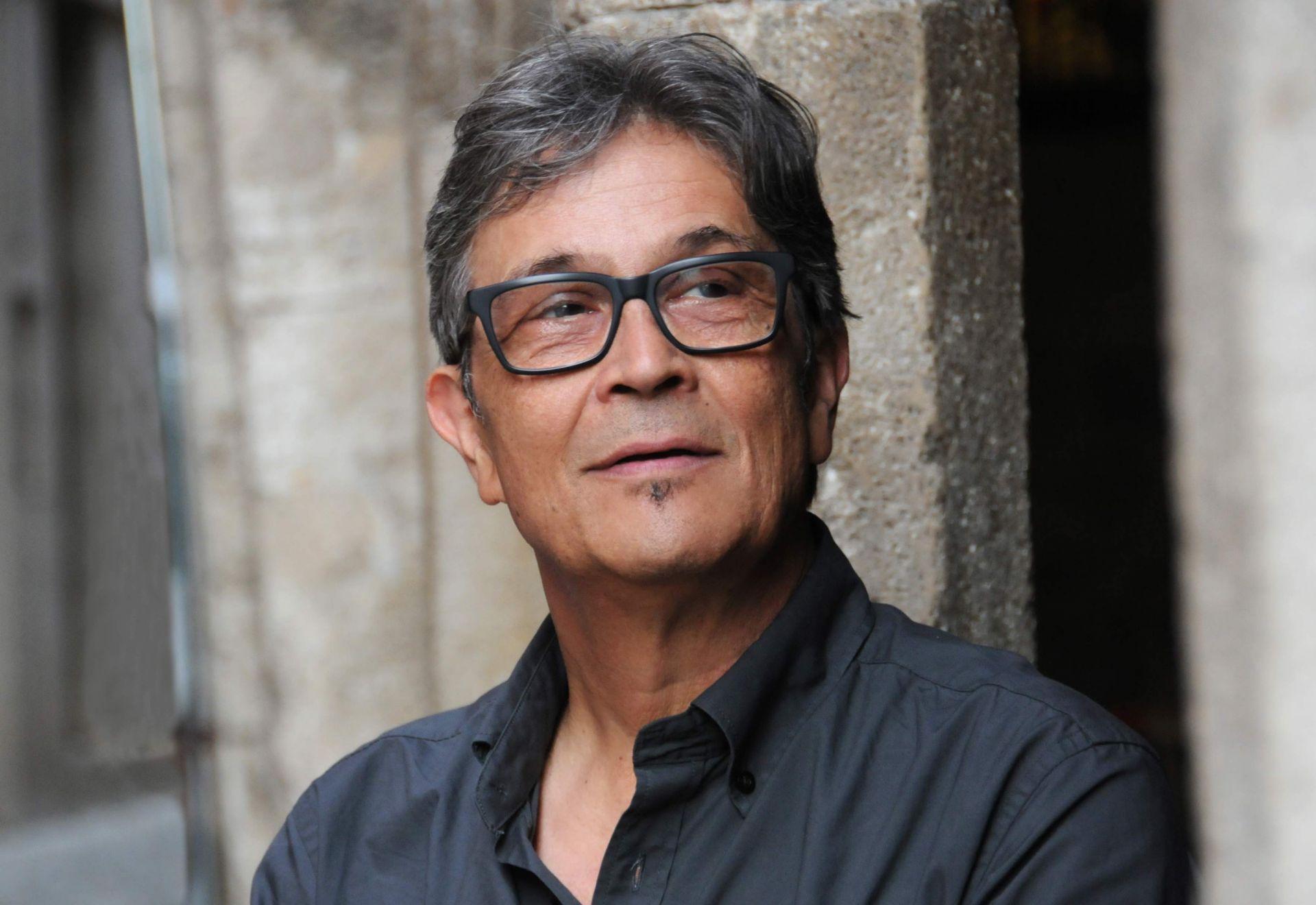 Barcelona Piano Day: Chano Domínguez + Guest Artist [POSTPONED]