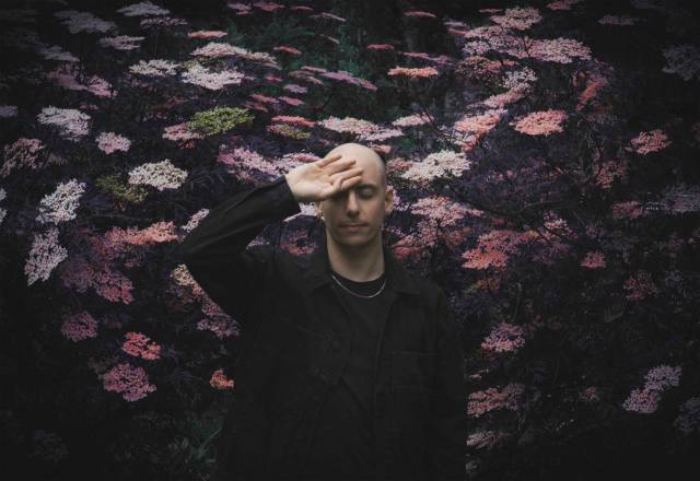 Nitsa: Palms Trax 3-Hour Set + Brieela