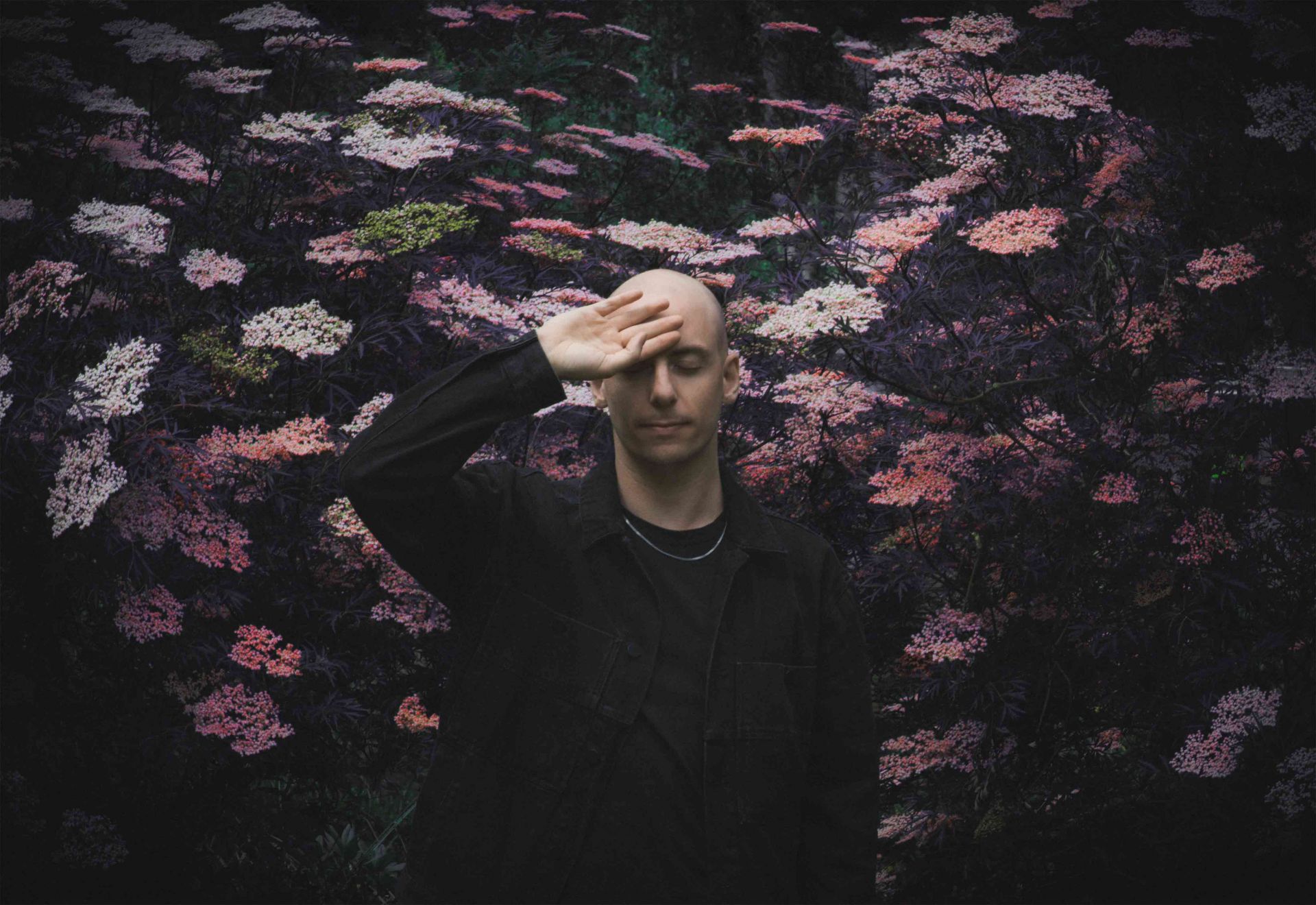 Nitsa: Palms Trax 3-Hour Set + Brieela