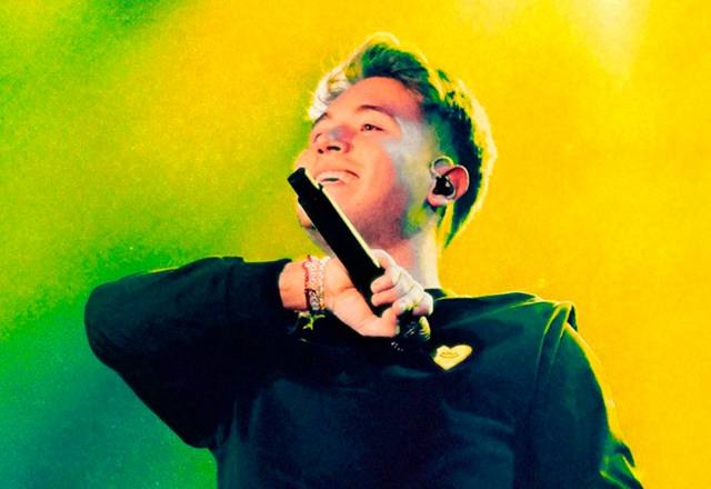 alfa-concert-apolo-barcelona.jpg