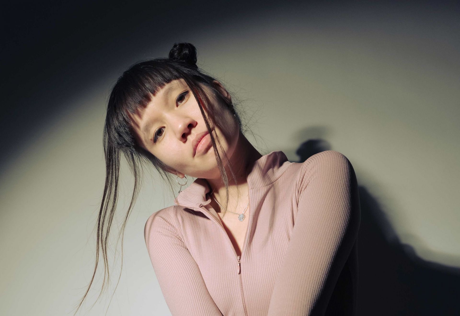 Astin: INVT [live!] + Polygonia + Dulce
