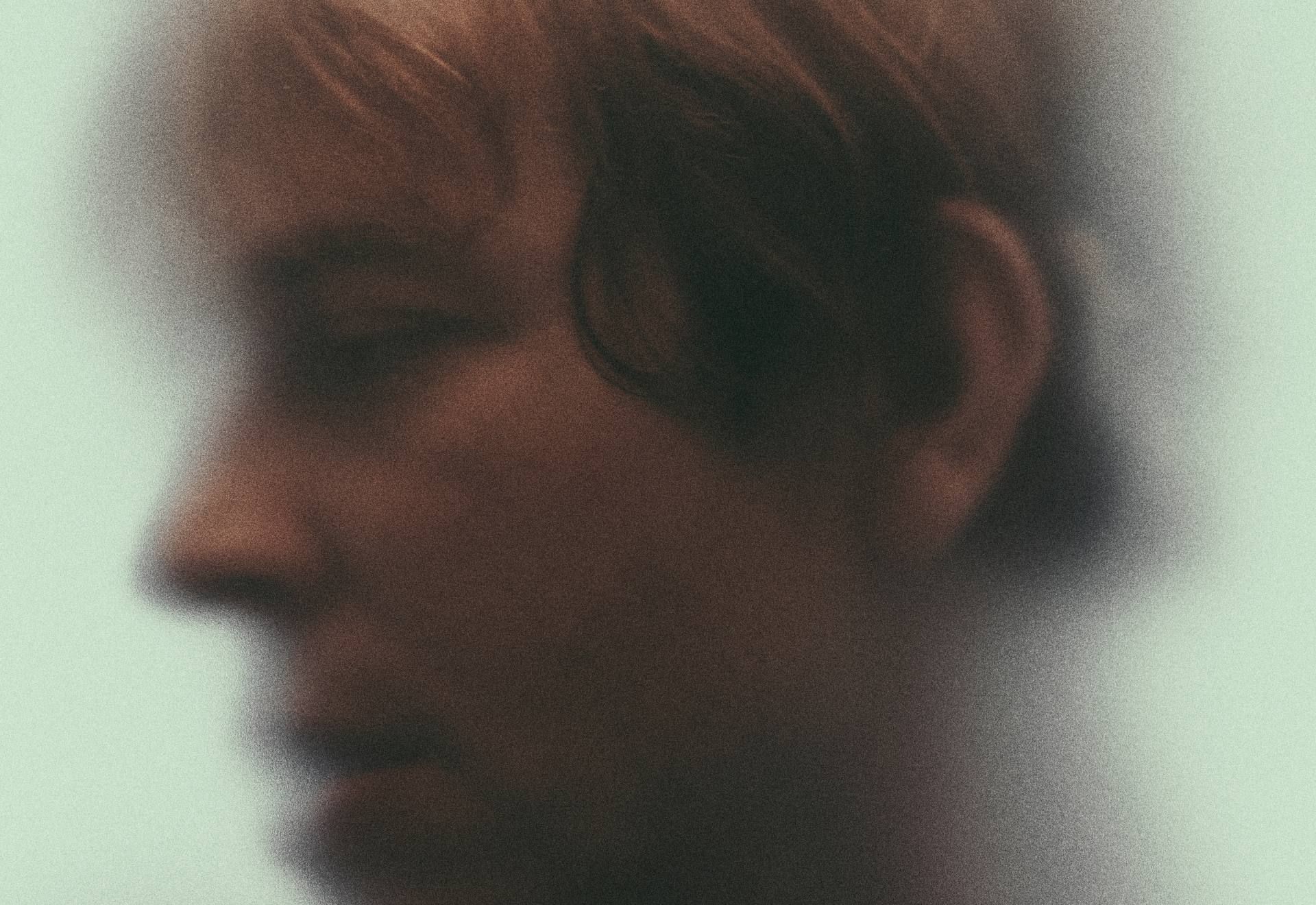 Tom Odell