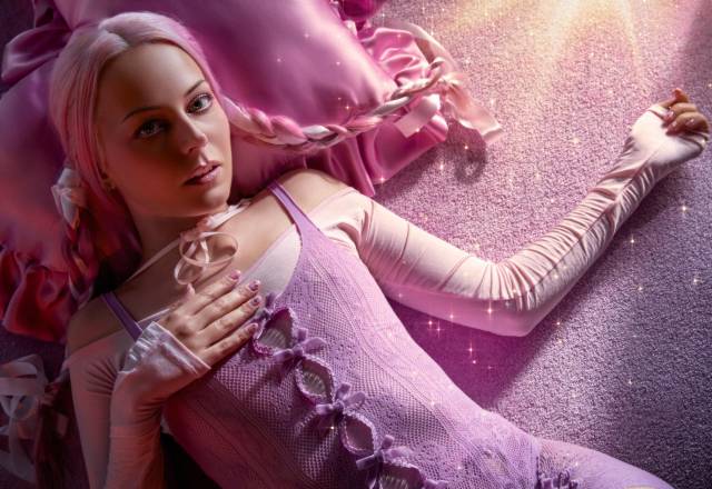 Astin: TRANCE NXC | Hannah Diamond (Dj Set) + TDJ + JUMER