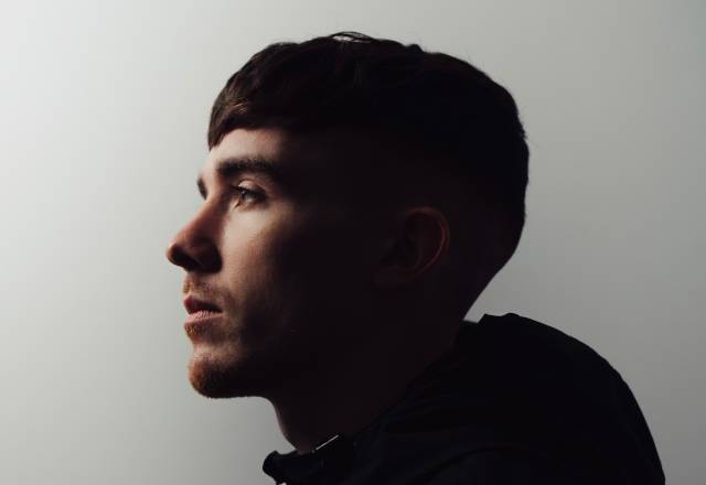 Nitsa: Massano 3-hour set + NUUP