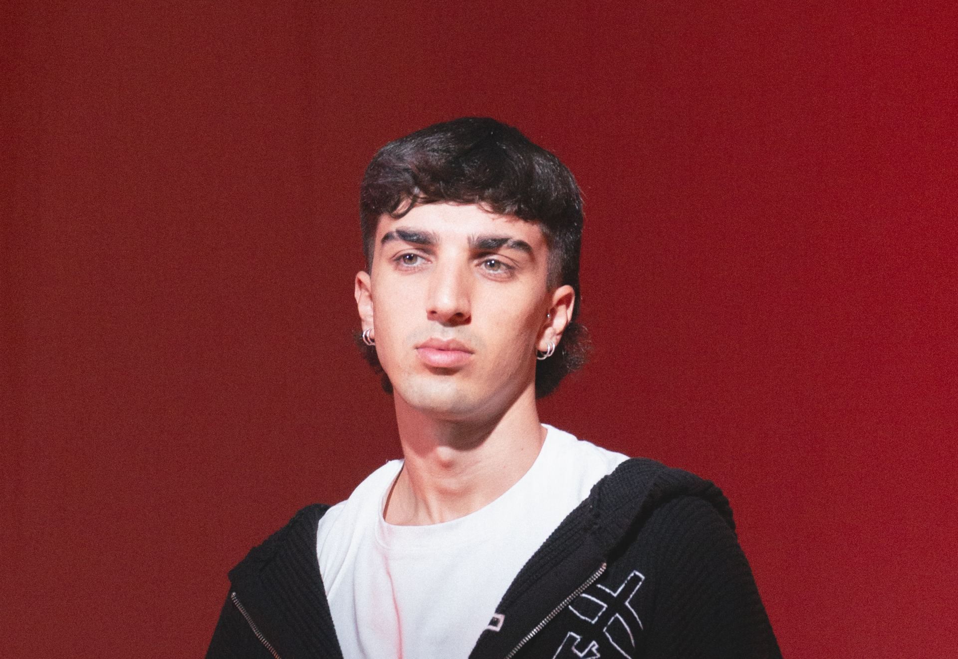Céro
