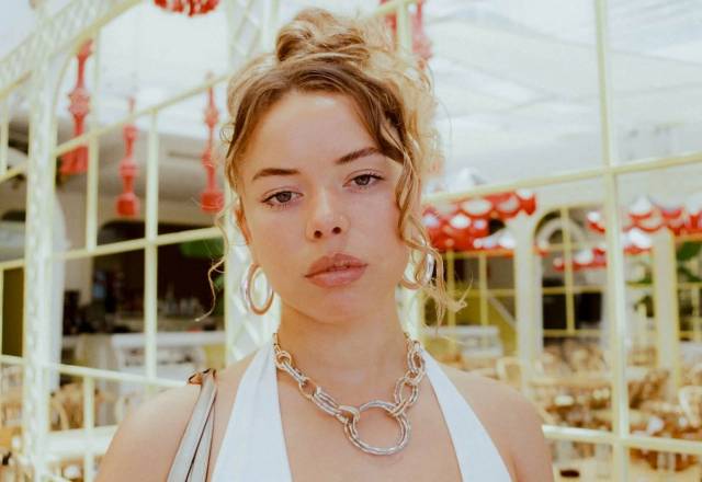Primavera a la Ciutat 2025: Huir + Christopher Owens + Youth Lagoon + Nilüfer Yanya