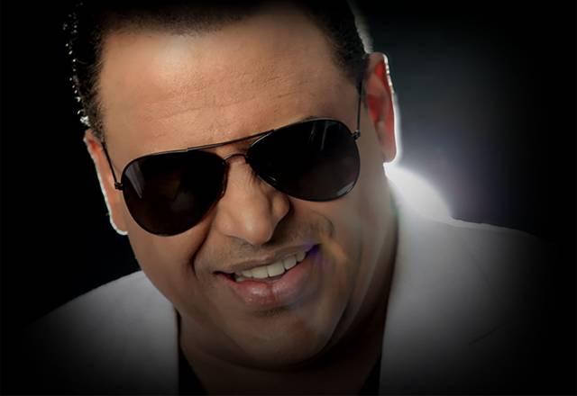 Wilfrido Vargas_concierto.jpg