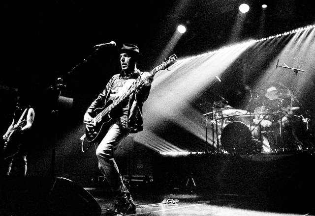 Lagartija Nick_concierto.jpg