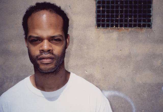 Nitsa: Young Marco + Maurice Fulton + Arnau Obiols