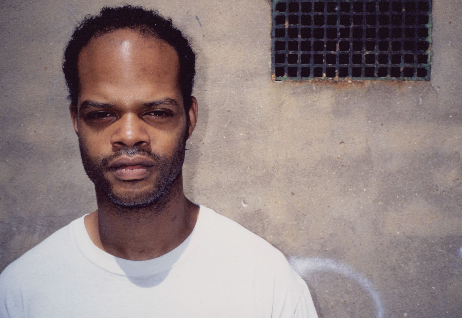 Nitsa: Young Marco + Maurice Fulton + Arnau Obiols
