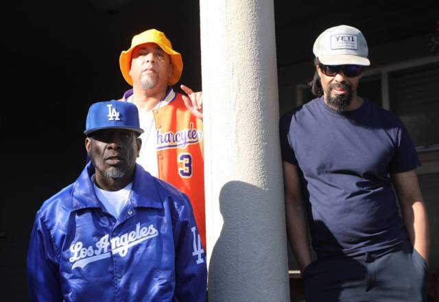 The Pharcyde_concierto.jpg