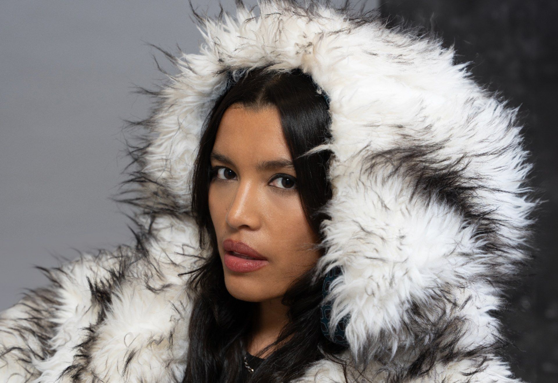 Astin: Pimavera Bits | DJ Playero + Bushbby + Selectya Glossy