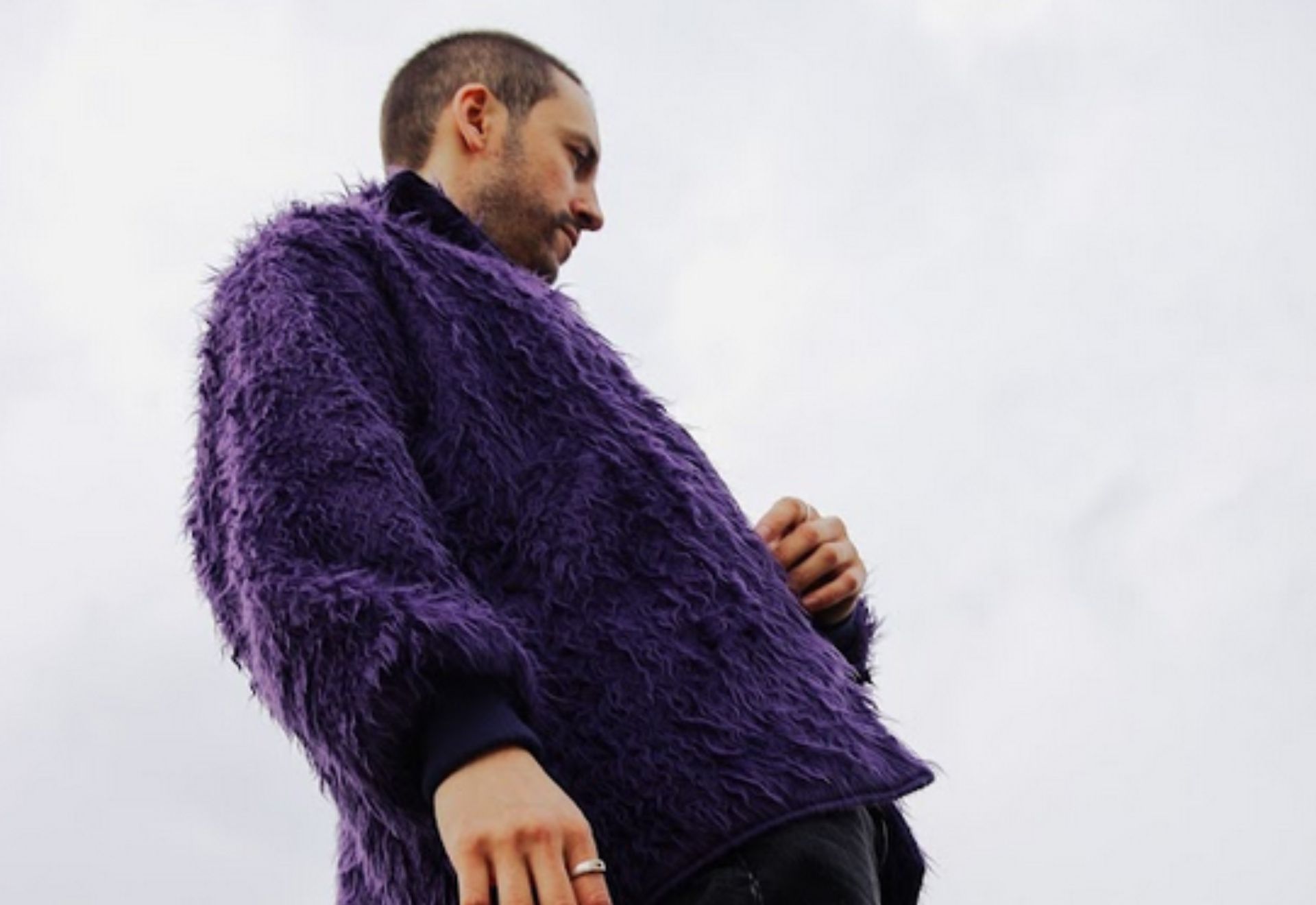Astin: Primavera Bits | Nicola Cruz 3-Hour Set + Malena
