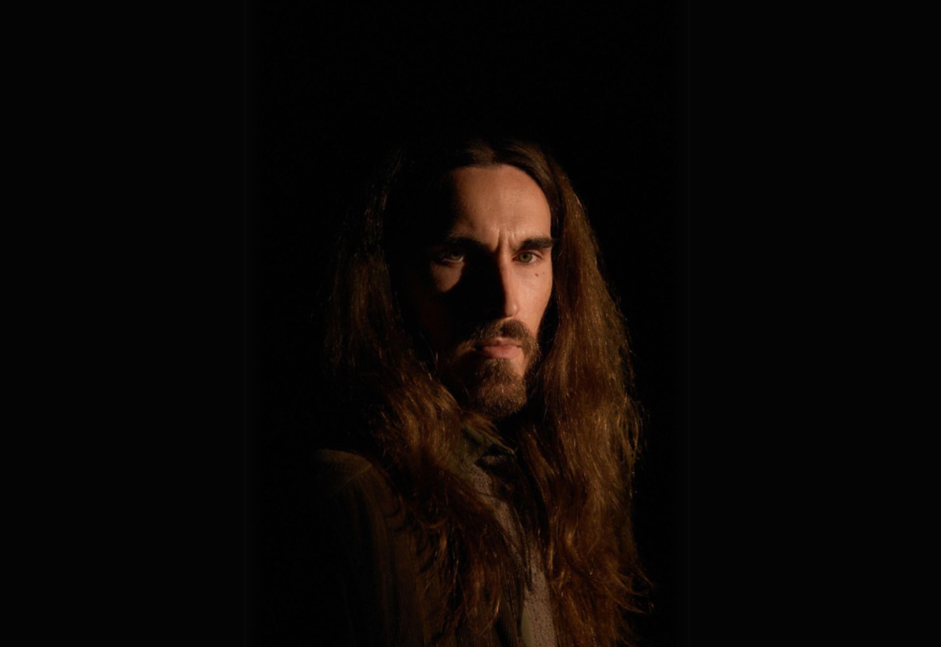 Carlos Ares