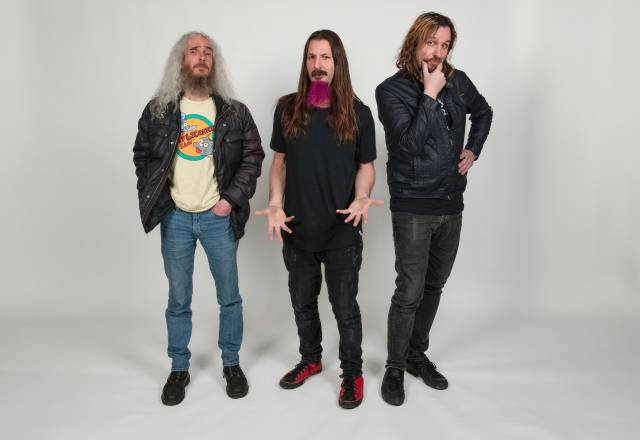The Aristocrats_concierto.jpg