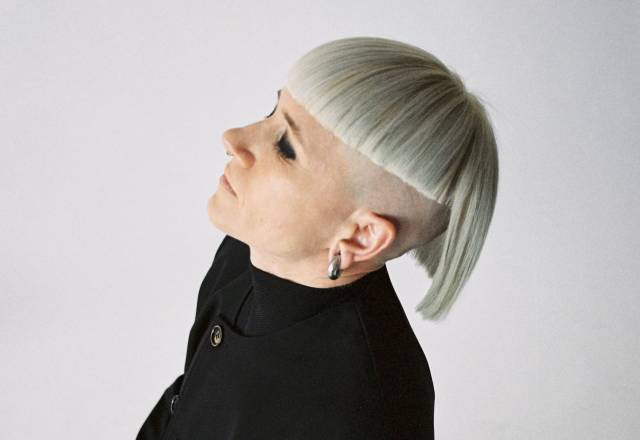 LAST CALL | CORA NOVOA + HAYDEN F + MOUNIQUE