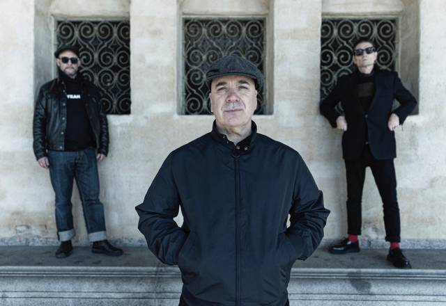Nitzer Ebb_concierto.jpg