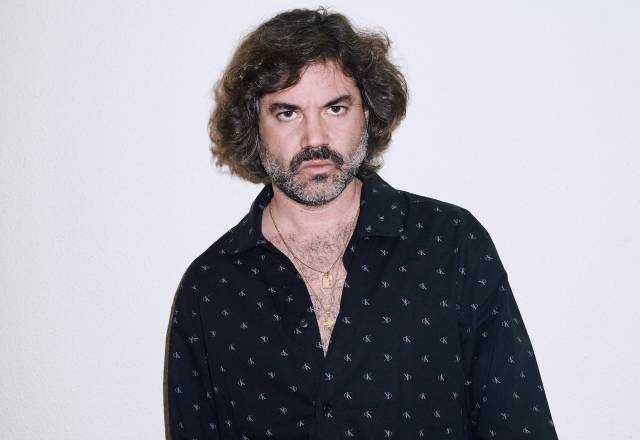 Joe Crepúsculo_concierto.jpg