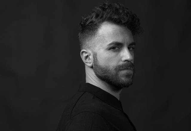 LAST CALL | COYU presents HASSLER + ODDZERO + PHOSKY