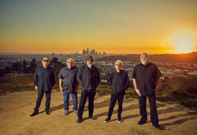 Los Lobos_concierto.jpg