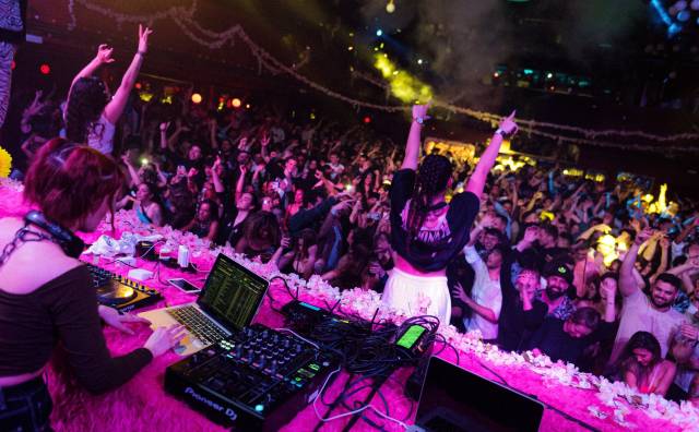 Bresh_apolo_fiesta_01.jpg
