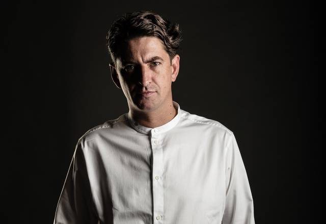 SKREAM 3-HOUR SET_astin.jpg