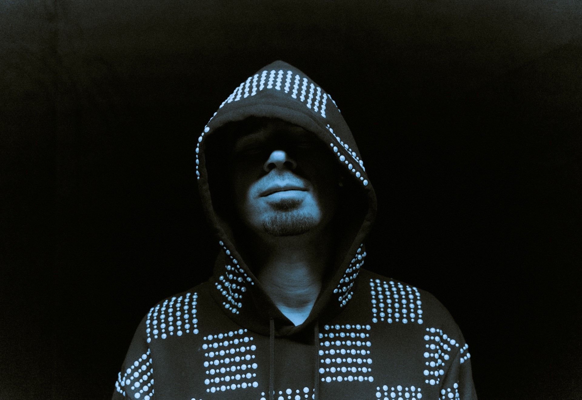 Astin: Kapuchon 3-hour set + Rivellino