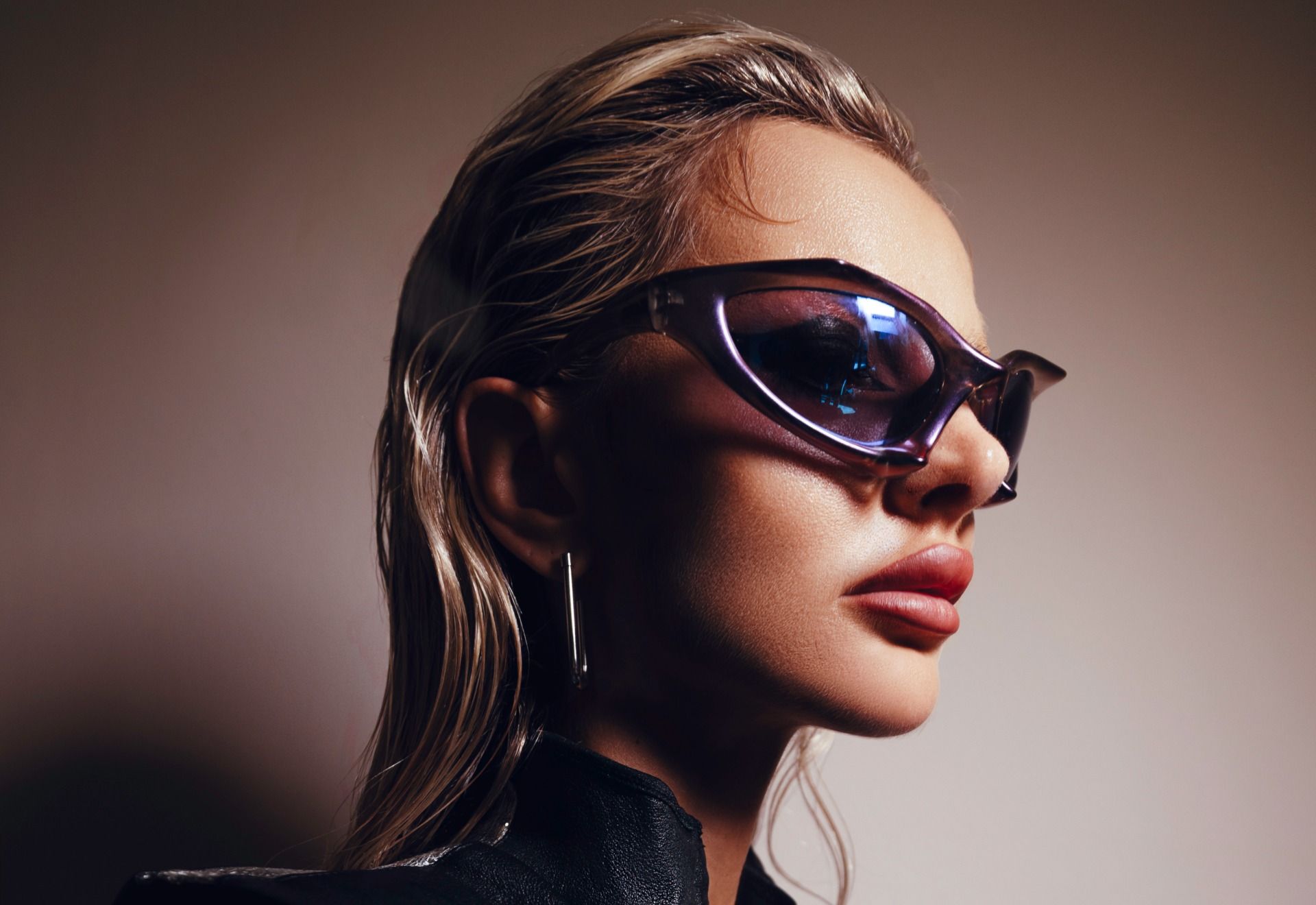 Astin: KASIA 3-hour set + NO_IP