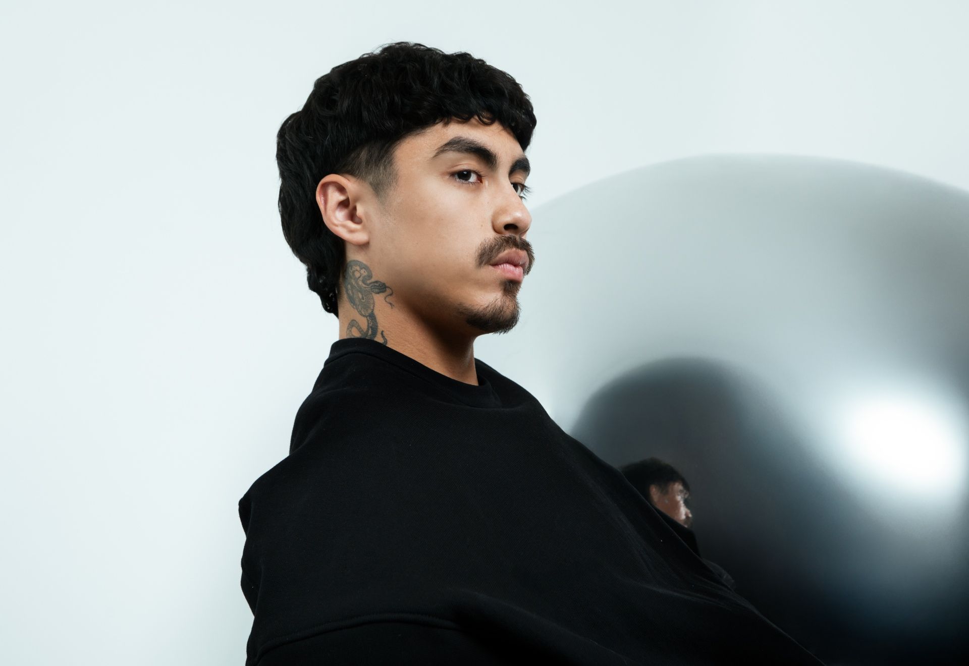 Nitsa: Funk Tribu + Hedda + Jhort