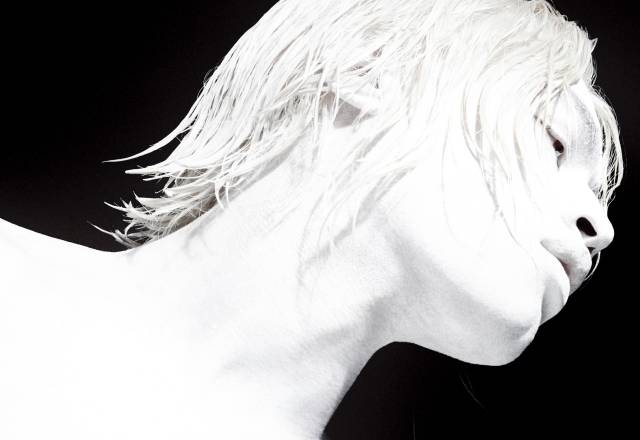 Astin: Natural Mind | Ecco2k DJ Set + Mechatok + Special Guest + Julietta Ferrari
