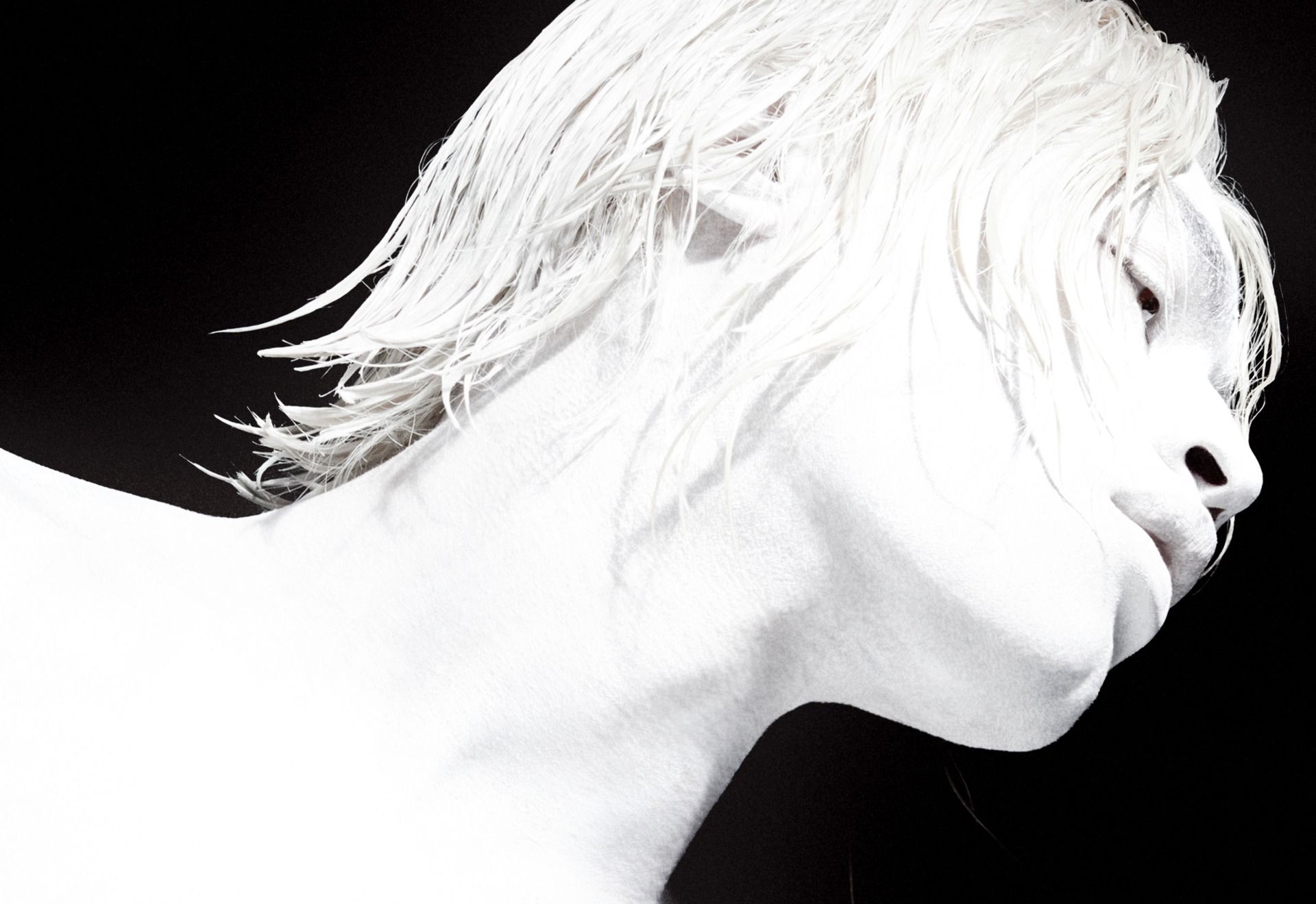 Astin: Natural Mind | Ecco2k DJ Set + Mechatok + Special Guest + Julietta Ferrari