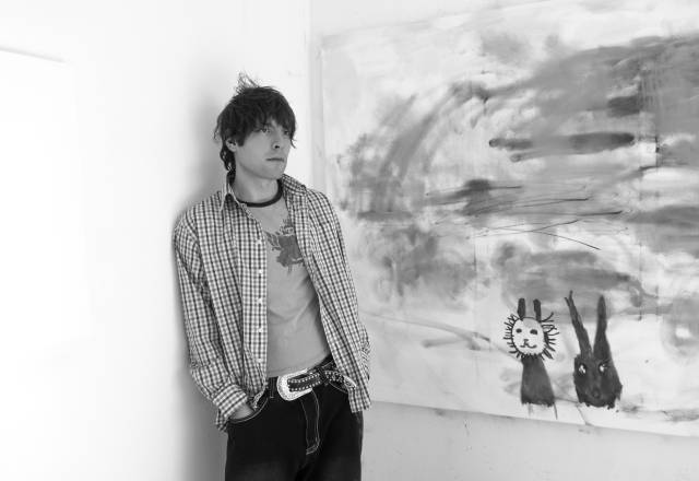 Astin: Kia + DJ Python + Jhort