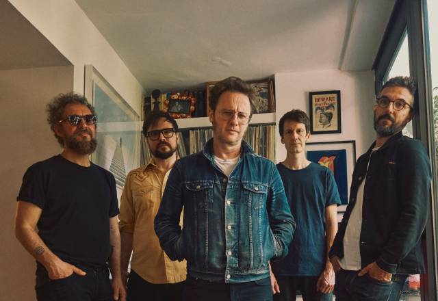 Mishima | Concert de Nadal 2025