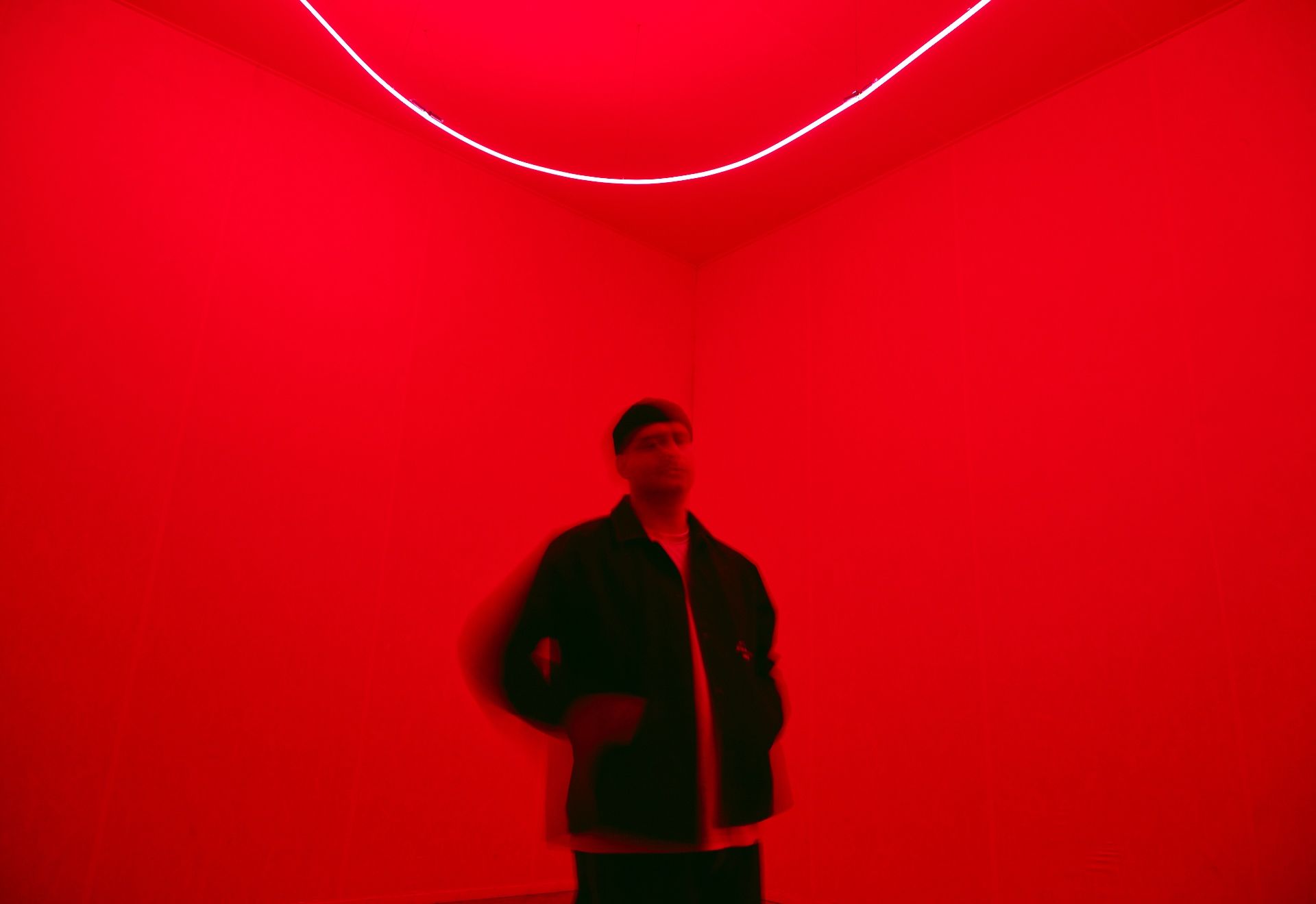 Astin: Never Sleep 5 Year Anniversary | Gabber Eleganza b2b Loefah + Julietta Ferrari