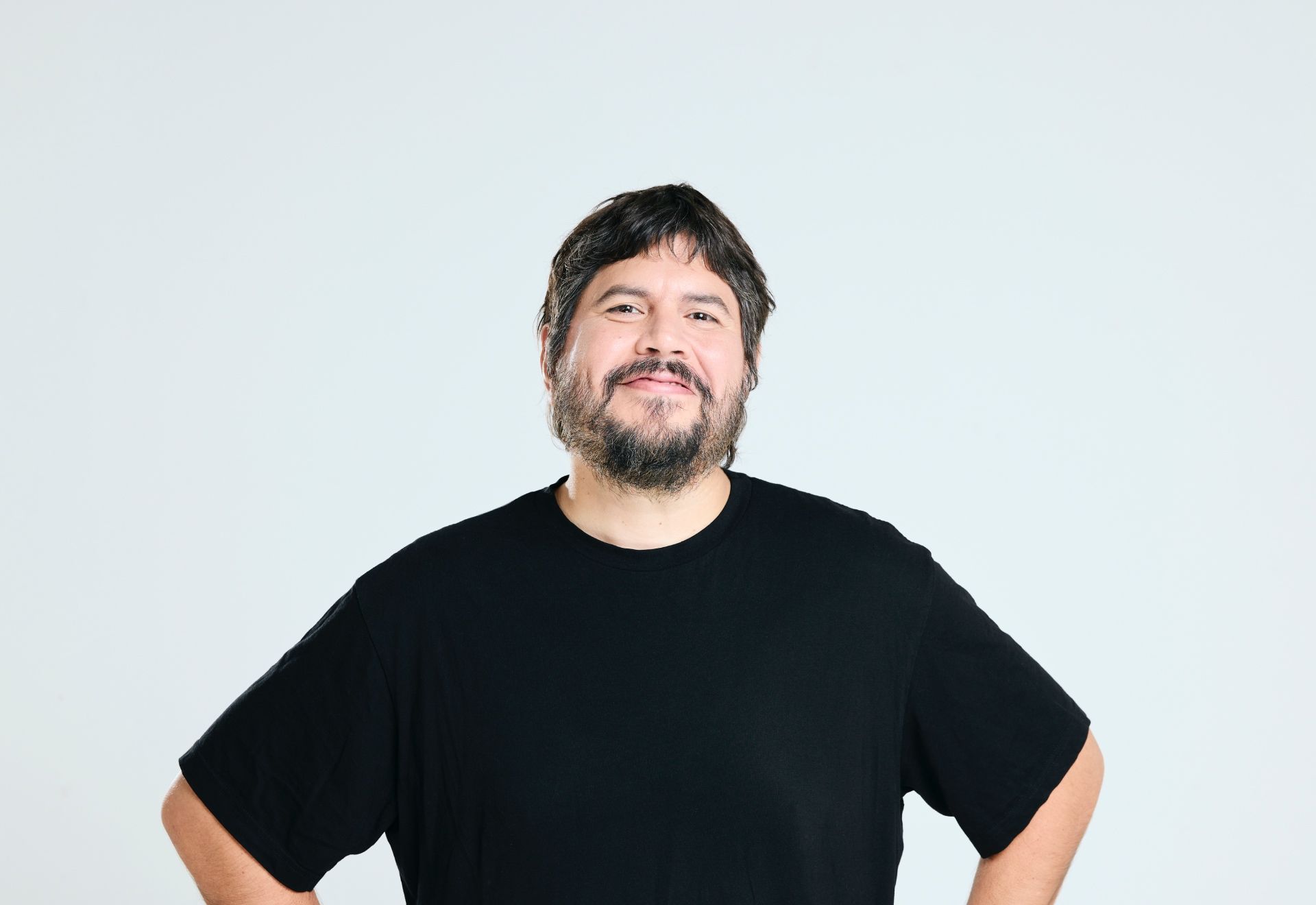 Santiago Motorizado presents "El Retorno"